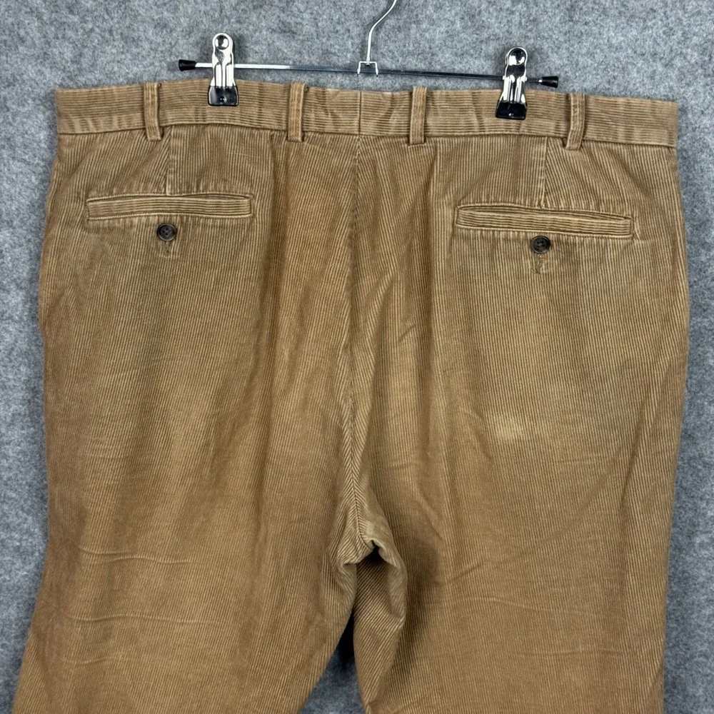 Ralph Lauren classic ralph